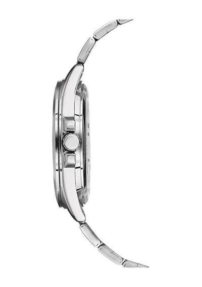 Casio Mtp-Sw300D-7Avdf Erkek Kol Saati