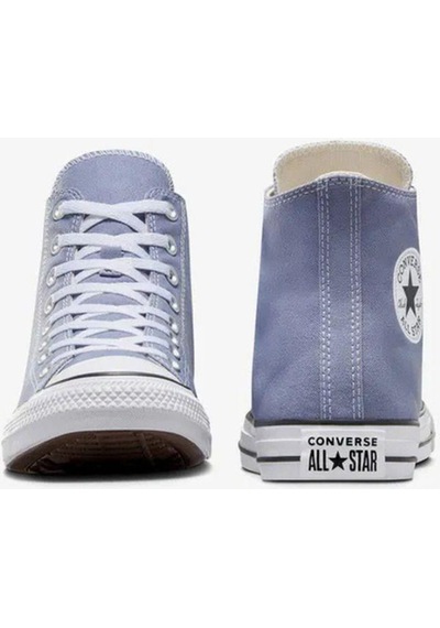 Converse Chuck Taylor All Star Hi Mor Sneaker A13843C