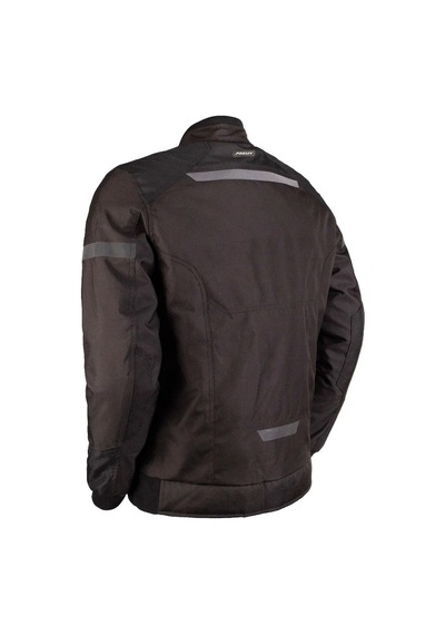 Prosev Sky Black Motosiklet Montu 65901 Siyah