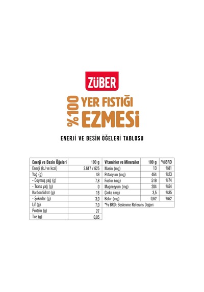 200,26 Tl200,26tl 200,26 Tl200,26tl/parça 0.75 LT - 2.5 LT - 12 KG