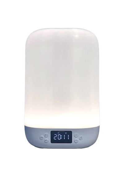 Musky Ms8 Big Wireless Hoparlör - Speaker