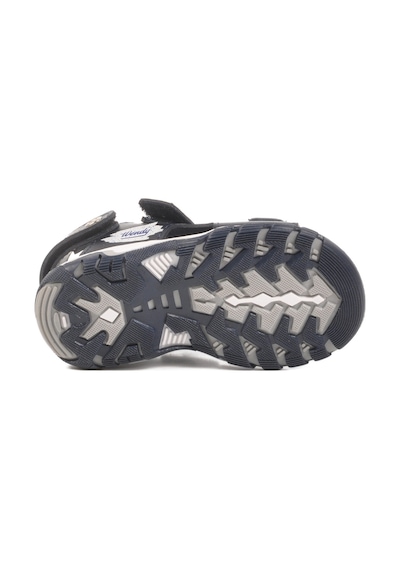 Lacivert Kırmızı Cırtlı Erkek Çocuk Spor Sandalet 173110 B Lacivert-beyaz-kırmızı Lacivert Kırmızı Cırtlı Erkek Çocuk Spor Sandalet 173110 B Lacivert-beyaz-kırmızı
