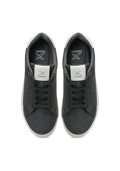 Kinetix Torre 6fx Lacivert Erkek Sneaker 000000000102065126