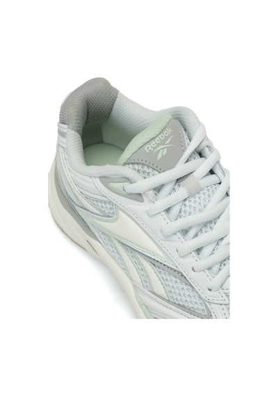 Reebok Belwave A Tas Kadın Sneaker 000000000102269860 Çok Renkli-bej