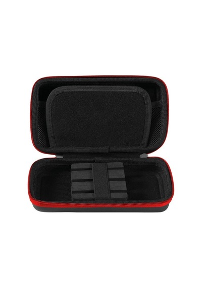 Red Dragon Jonny Clayton "dragon" Super Tour Darts Case