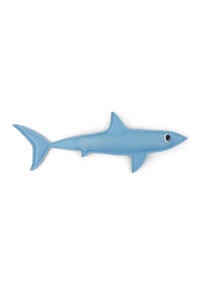 Swim Essentials Sea Animals 3lü Kum Dolgulu Dalış Oyuncağı Mavi