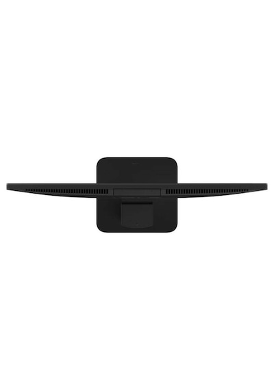 Asus ExpertCenter P600 PM640KA-BPC0910 Ryzen AI 7 350 32 GB 512 GB SSD 23.8" Free Dos AIO Masaüstü Bilgisayar