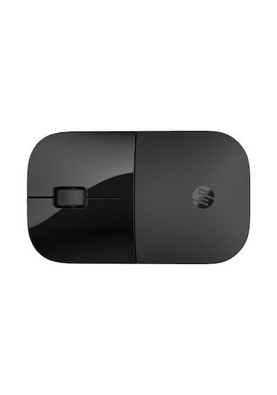 HP Z3700 758A8AA Dual Kablosuz Mouse