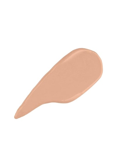 Note Cosmetics3 İn 1 Serum Concealer 20 Medium Beige Spf 50 Nemlendirici Ve Aydınlatıcı Göz Altı Kapatıcısı 00