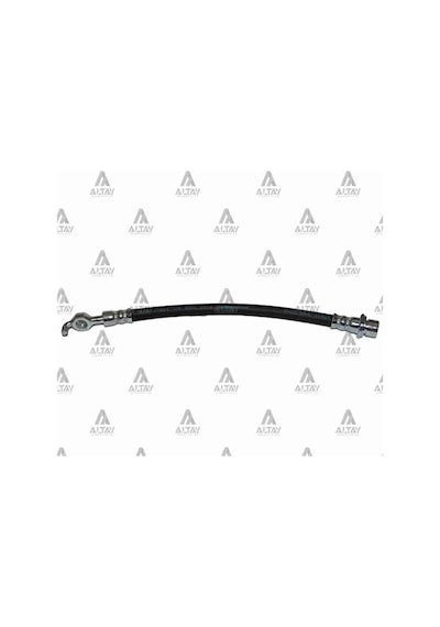 MAHER 3895 Hortum Fren Avensis 03-09 Arka