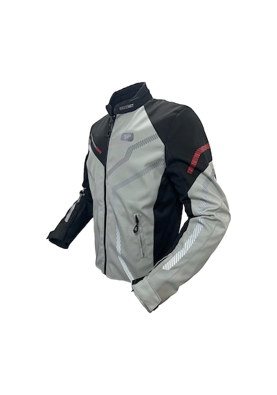 Ceket Forte Gt Nıagara 2003003 Yazlık