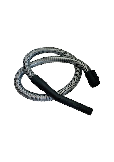 Karcher İle Uyumlu A 2054 Me Süpürge Hortumu Seti