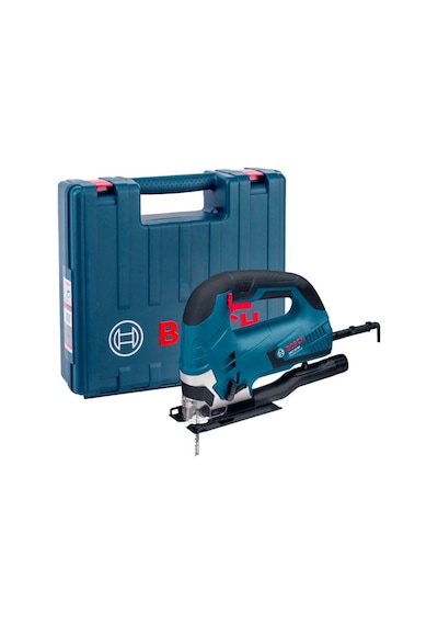 Bosch Professional GST 90 BE Dekupaj Testere - 060158F000