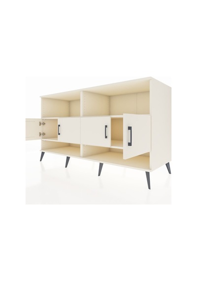 Kronos Konsol 4 Raflı 4 Kapaklı 176x59x99 Aytaşı-aytaşı/antrasit Aytaşı-aytaşı/antrasit Kronos Konsol 4 Raflı 4 Kapaklı 176x59x99 Aytaşı-aytaşı/antrasit Aytaşı-aytaşı/antrasit