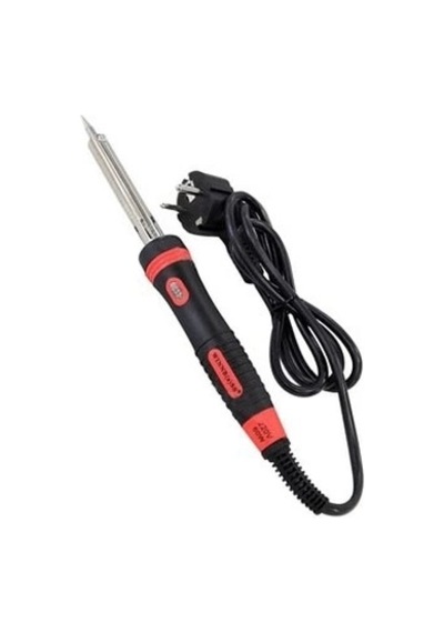 Hubrendy Kargo 60w Lehim Makinesi