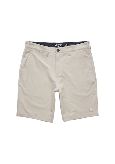 Bıllabong Billabong Erkek Walkshort Crossfire Mid Moon M24 Gri