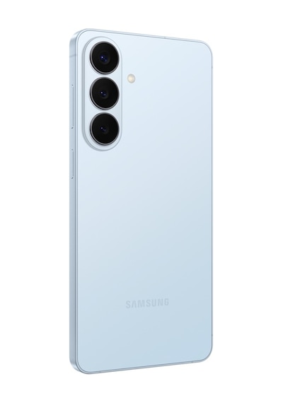 Samsung Galaxy S26+ 256 GB (Samsung Türkiye Garantili)