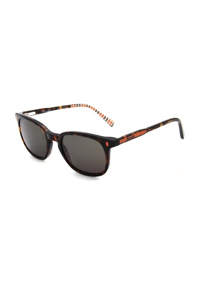 Façonnable F Surf02s C E105 Çocuk Güneş Gözlüğü Kahverengi