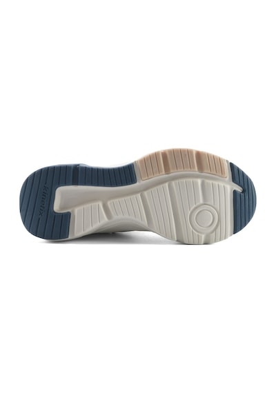 Kinetix Foxy Tx W 5fx Ekru Kadın Sneaker 000000000101936285 Bej-soluk Lacı-bebe Mavısı Bej - Lacivert Kinetix Foxy Tx W 5fx Ekru Kadın Sneaker 000000000101936285 Bej-soluk Lacı-bebe Mavısı Bej - Lacivert