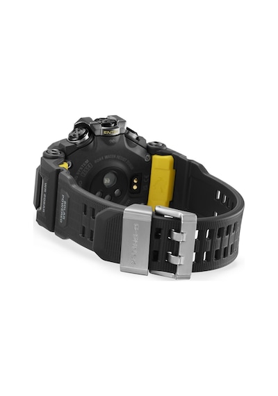 Casio Gpr-h1000-1dr Erkek Kol Saati