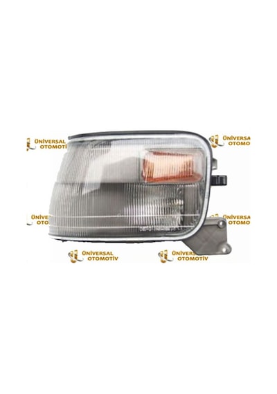 SİNYAL L300 98-06 SOL