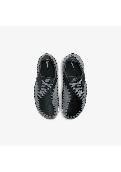 Nike Nıke Aır Footscape Kadın Ayakkabı Fb1959-001 Çok Renkli