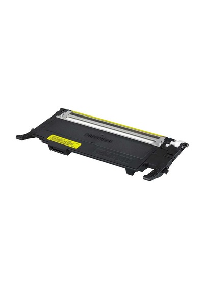 Samsung Uyumlu Clp-320/Clt-Y407S Sarı Toner.Clt-M407S
