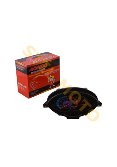 Cup Km Saati Kh100