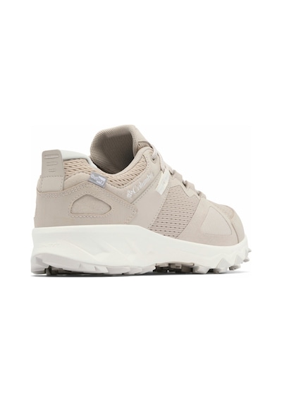 Columbia Peakfreak Hera Outdry Kadın Ayakkabı-7878 Gri