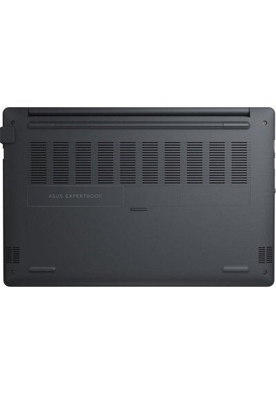 Asus ExpertBook B1403CVA-I516G512B1D-18 i5-1334U 48 GB 2 TB SSD 14" W11P Dizüstü Bilgisayar