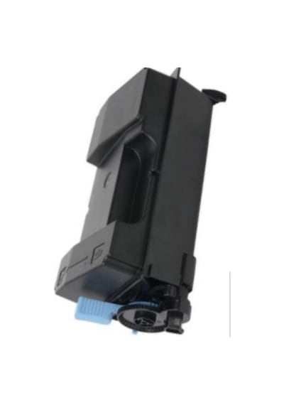 Ricoh Mp-601/mp-501 Uyumlu Toner Sp-5300/mp-5310/ Mp-601spf 25k