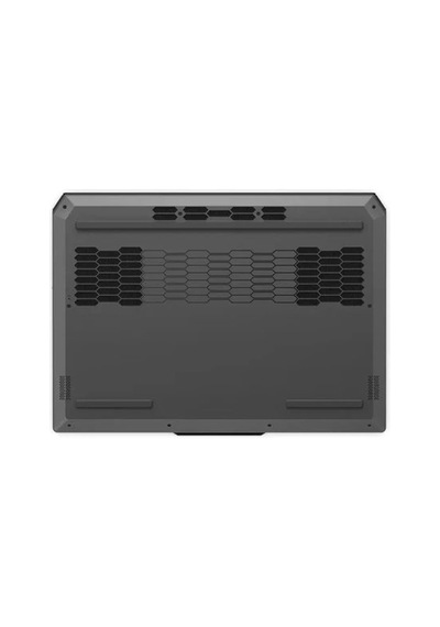Lenovo LOQ 15ARP9 83JC006ATR-013 64 GB 1 TB SSD RTX4050 15.6" Free Dos Dizüstü Bilgisayar