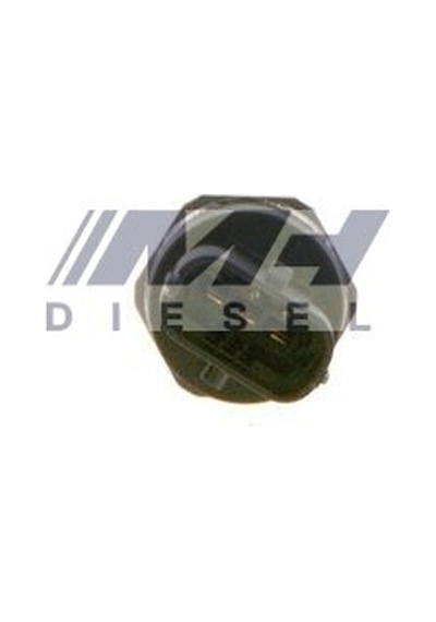 Bosch 0281006085 Yakıt Basınç Sensörü Alfa Romeo 147 156 Fiat Doblo Punto Stilo 1.9 Jtd