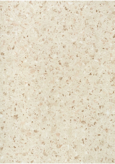 Kenyap Summer Mutfak Alt Dolabı 120 Cm Laminat Tezgah Dahil Beyaz Kenyap Summer Mutfak Alt Dolabı 120 Cm Laminat Tezgah Dahil Beyaz