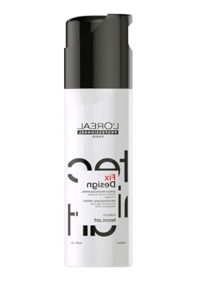Bölgesel Tutuculuk Spreyi, 200 Ml