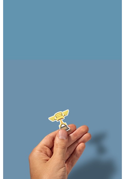 Cars / Arabalar Sticker Paketi Diğer