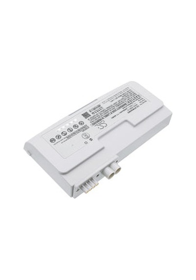 Zoll Surepower Iı, Propaq M, Propaq Md Defibrilatör Ve Monitör Yedek Bataryası