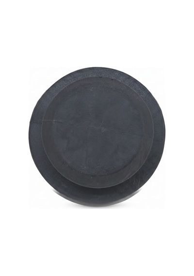 Stıll Parts No: 376997 - Rubber Protectıon