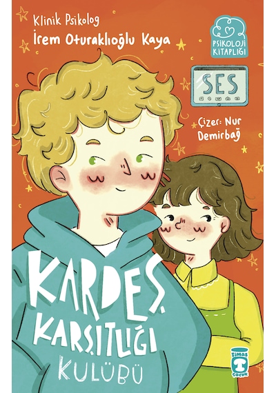 Kardeş Karşıtlığı Kulübü