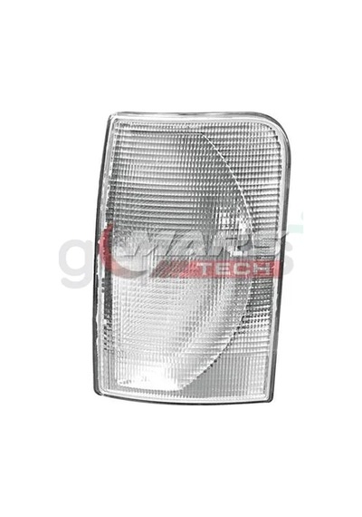 Sinyal Lambasi Sağ Vw Volt Lt35 2003-2006 Duylu