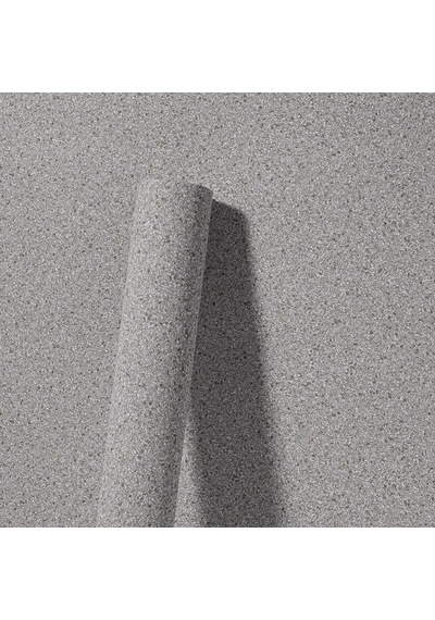 Adawall Roka Koleksiyonu 23110-2 Duvar Kağıdı