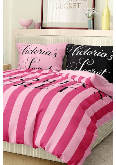 Marka Nevresim Takımı Çift Kişilik Pamuklu Saten Kumaş 6 Parça 3d Dijital Baskı Duvet Cover Set Mode Renkli