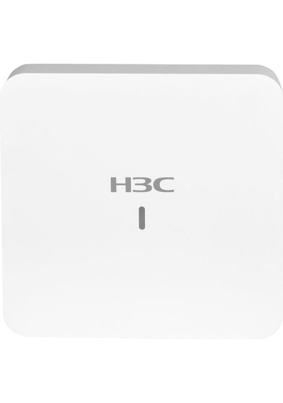 Wa6120 Internal Antennas 4 Streams Dual Radio 802.11ax/ac/n Access Point-133403