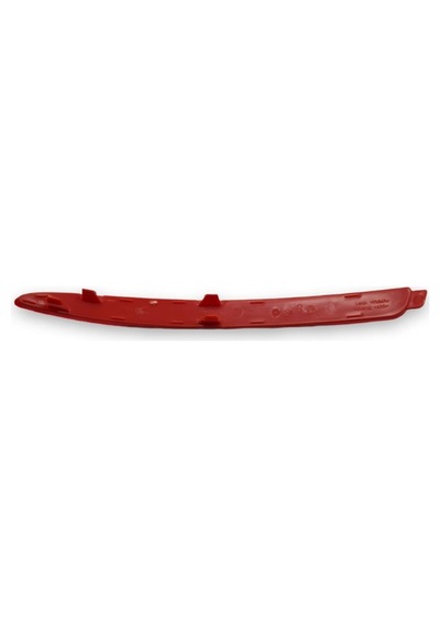 Skoda Octavia 2 2009-2012 Sağ Arka Tampon Reflektör 1Z0945106A