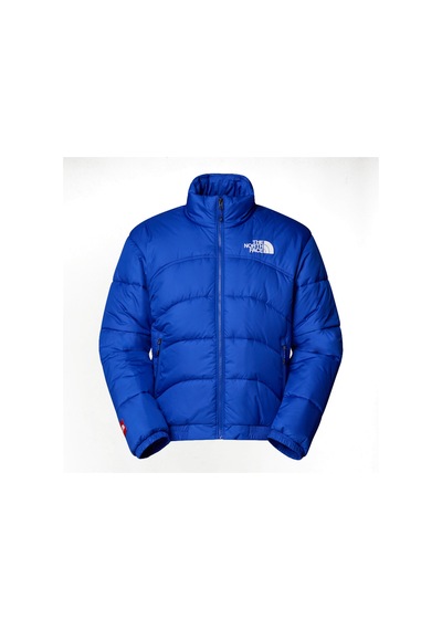 The North Face M Tnf Jacket 2000 Erkek Mont Nf0a7urecz61 Mavi