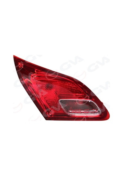 Gva 2090279 Stop Lambası Sol İç 68 Astra J Hb 10 15 13306455-1222108 -