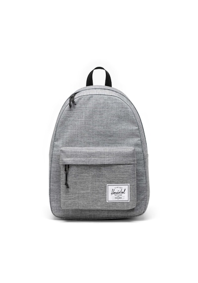 Herschel Supply Co. Herschel Classic 13"/14" Inc Uyumlu Sırt Çantası 26l Gri