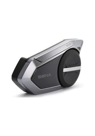 Sena 50s Motosiklet İnterkomu