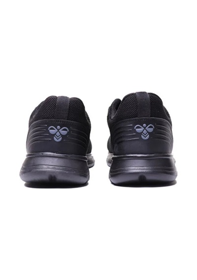 Hummel Arminx Unisex Ayakkabı 900257-2042 Gri