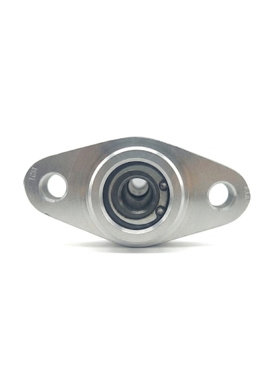 Hyundai Parts No: 13995072 - 30-7 Fren Ana Merkez Master Cylınder